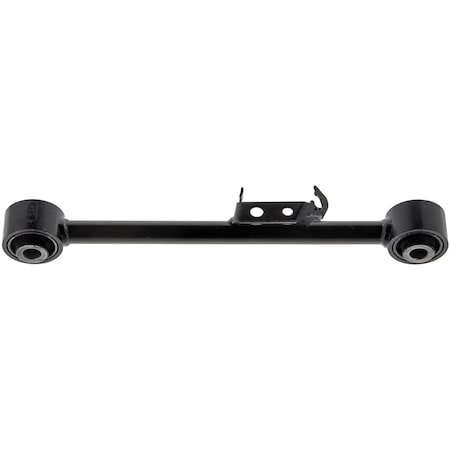 Mevotech 11-15 Honda Odyssey Control Arm, Cms601132 CMS601132
